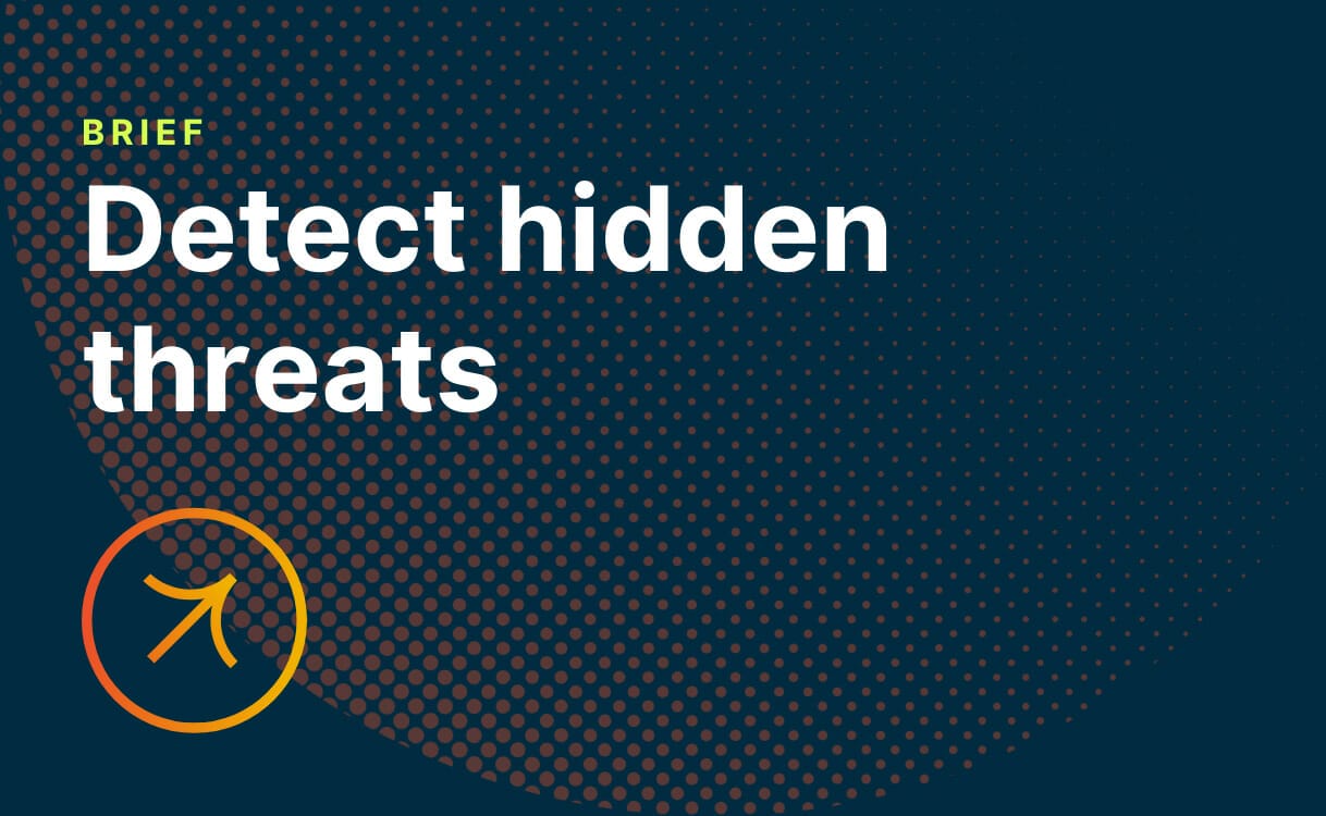 Bigheap Bombshell Experts Reveal Shocking Hidden Threats - 4pknuy1
